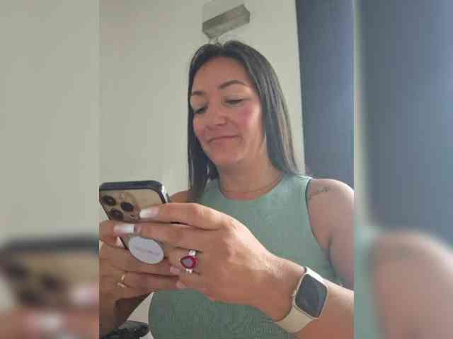 cristalboom webcam