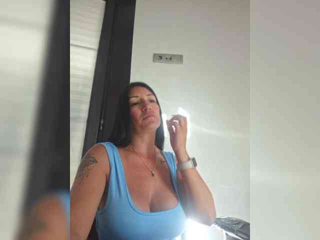 cristalboom webcam