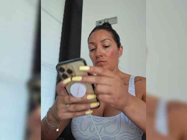 natylusexy