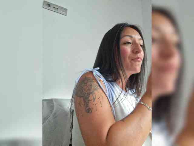 cristalboom webcam