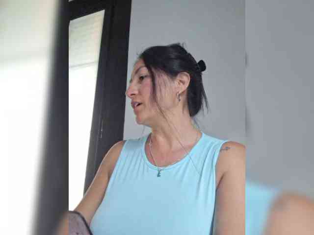 cristalboom webcam