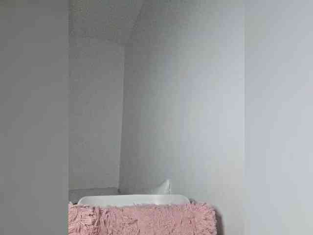 cristalboom webcam