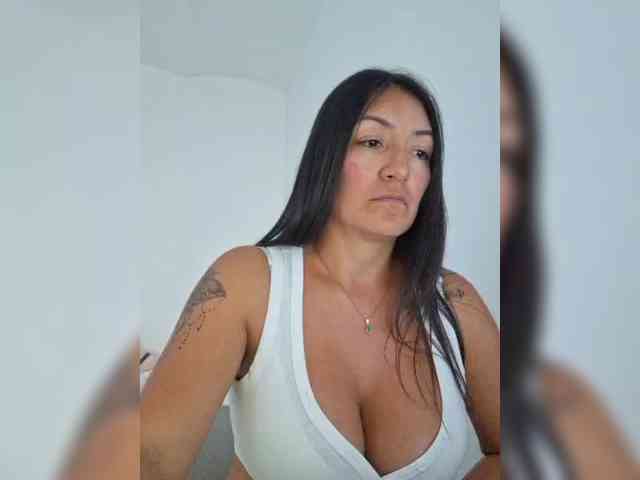 cristalboom webcam