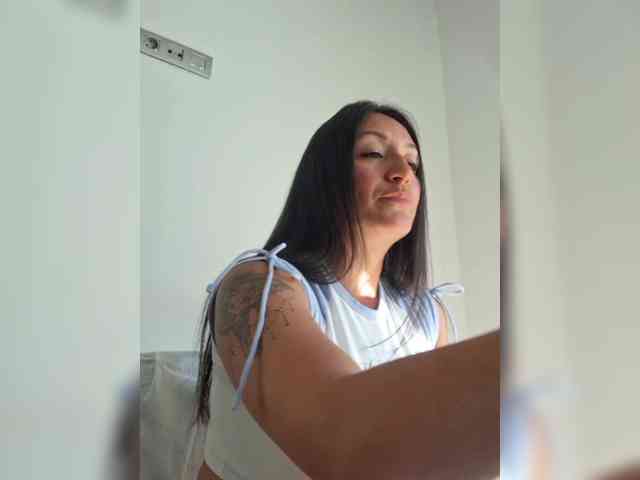 cristalboom webcam