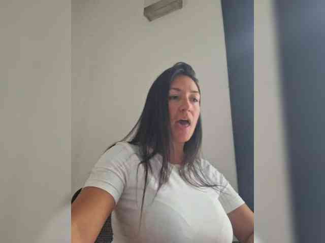 horny chat Natylusexy