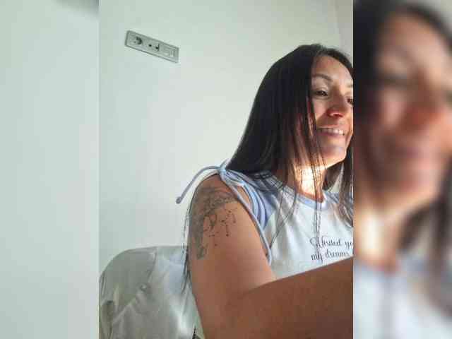 cristalboom webcam