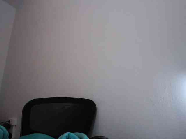 natylusexy natylusexy