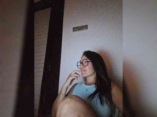 cristalboom webcam