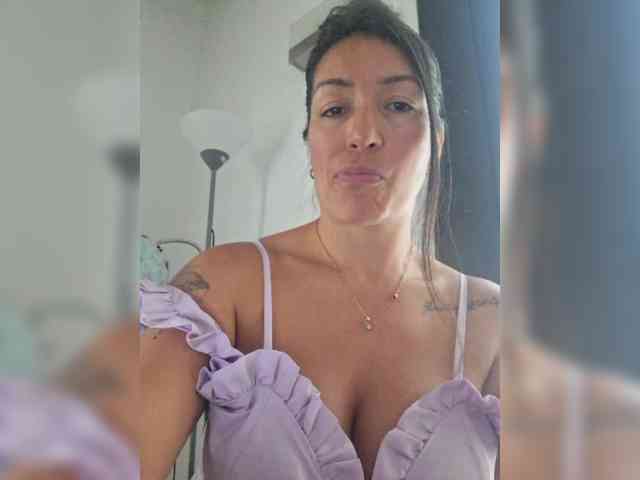 cristalboom webcam