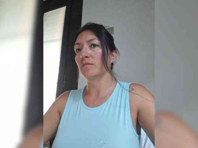 cristalboom webcam