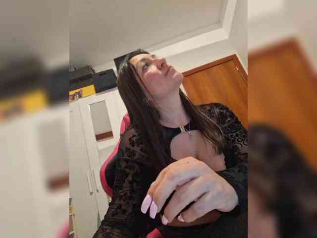 natylusexy natylusexy