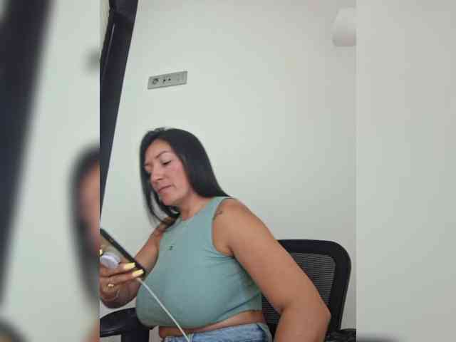 cristalboom webcam
