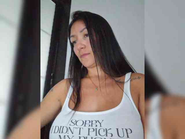 cristalboom webcam