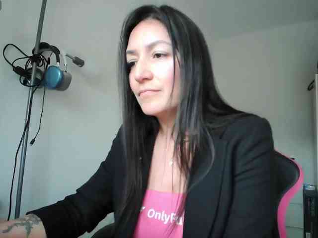 online porn webcam Natylusexy