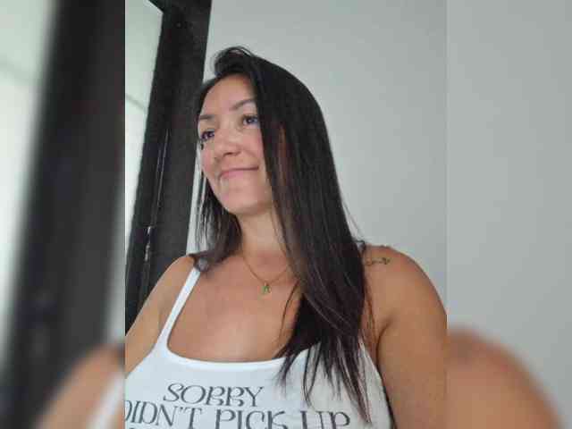 cristalboom webcam