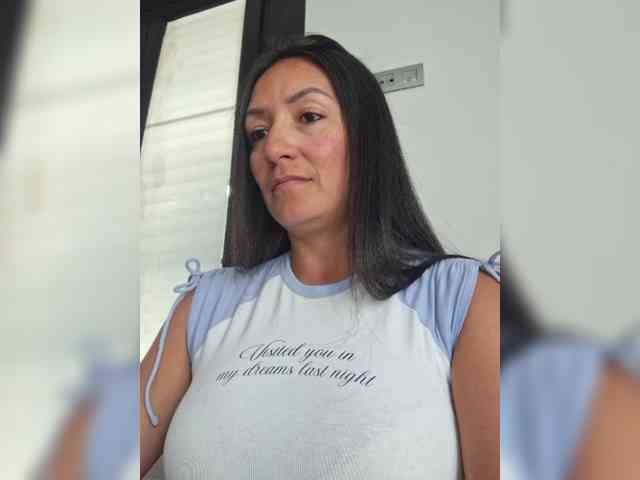 cristalboom webcam