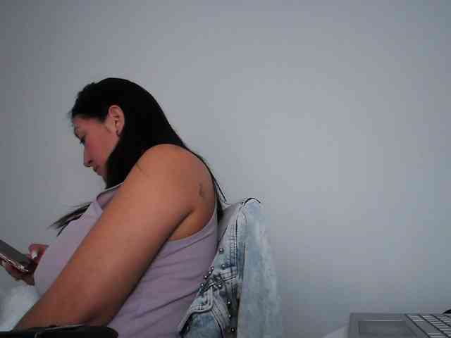 natylusexy natylusexy