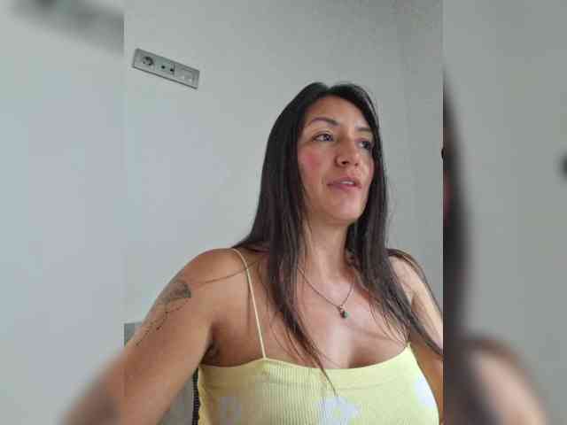 cristalboom webcam