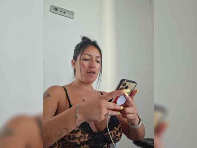 cristalboom webcam
