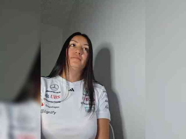 cristalboom webcam