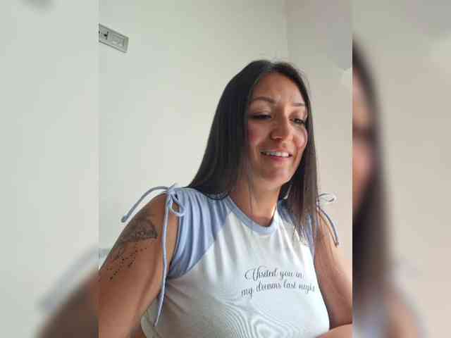 cristalboom webcam