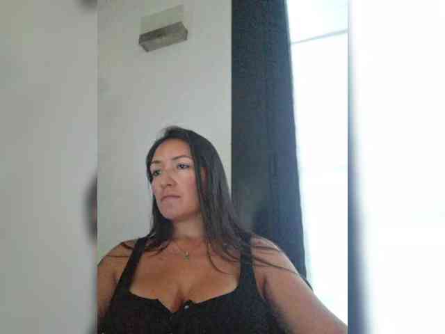 cristalboom webcam