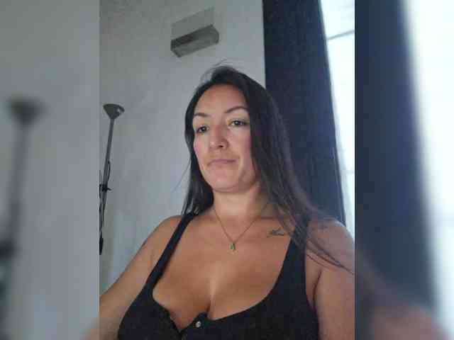cristalboom webcam