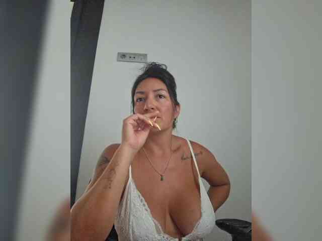 cristalboom webcam