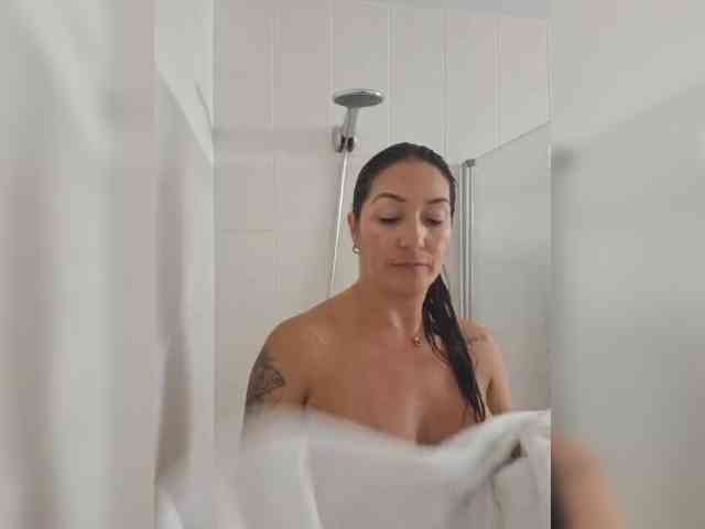 cristalboom webcam
