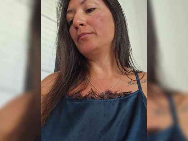 cristalboom webcam