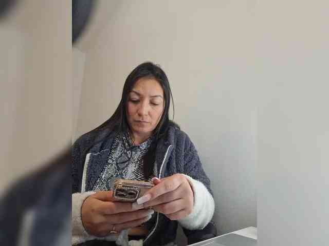 natylusexy natylusexy