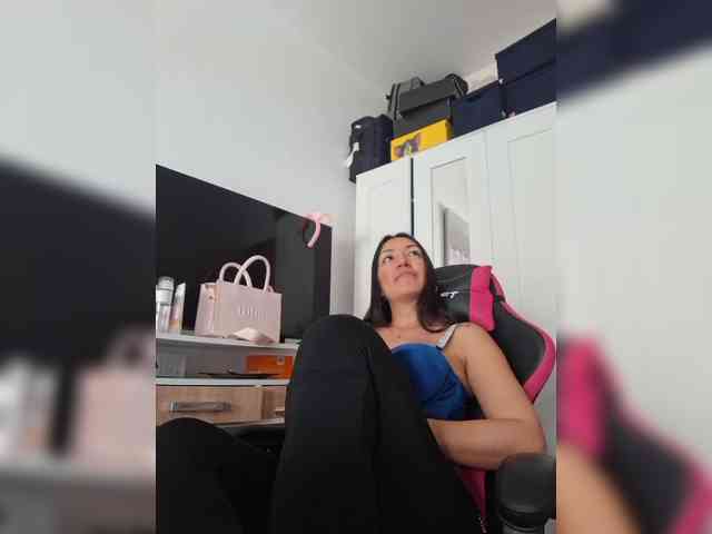 cristalboom webcam