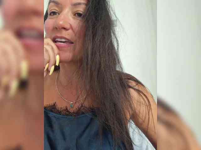 cristalboom webcam