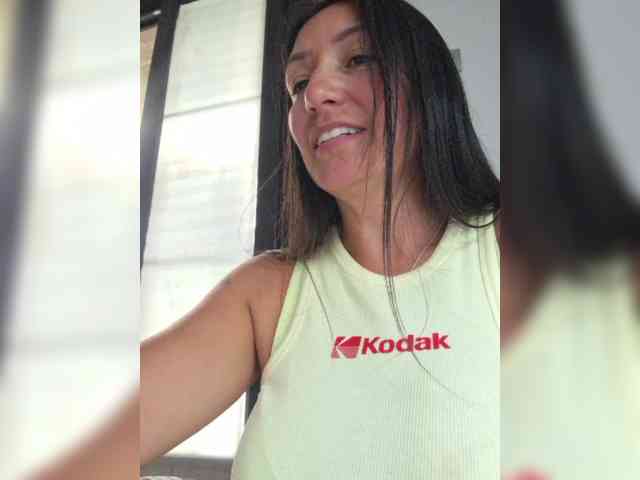 cristalboom webcam