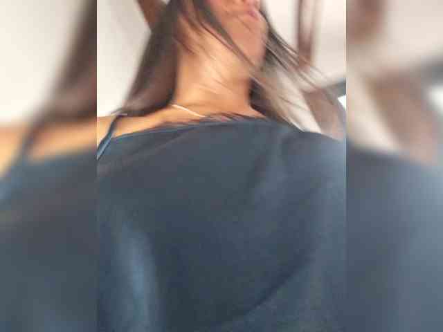 natylusexy natylusexy