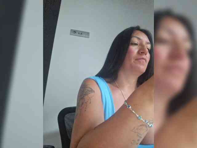 cristalboom webcam