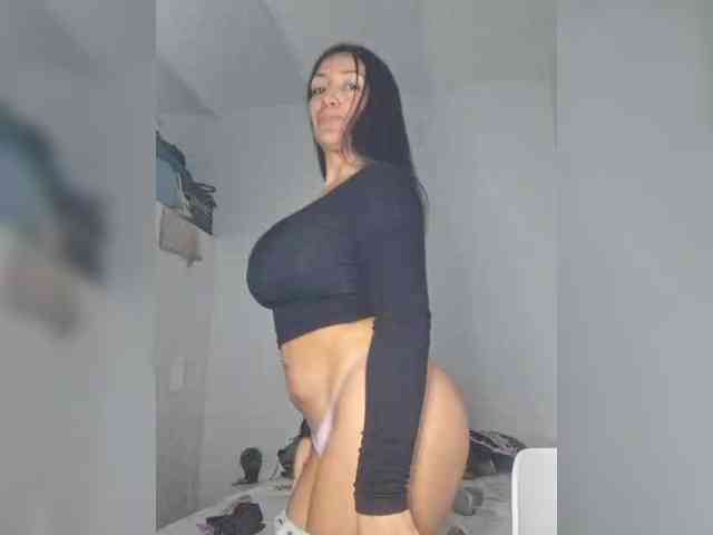 cristalboom webcam