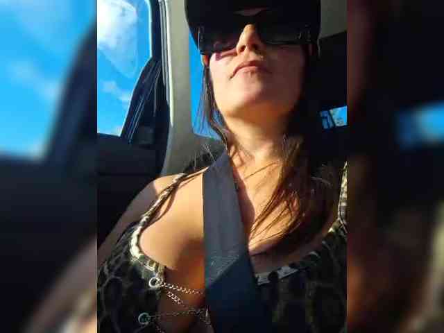 cristalboom webcam