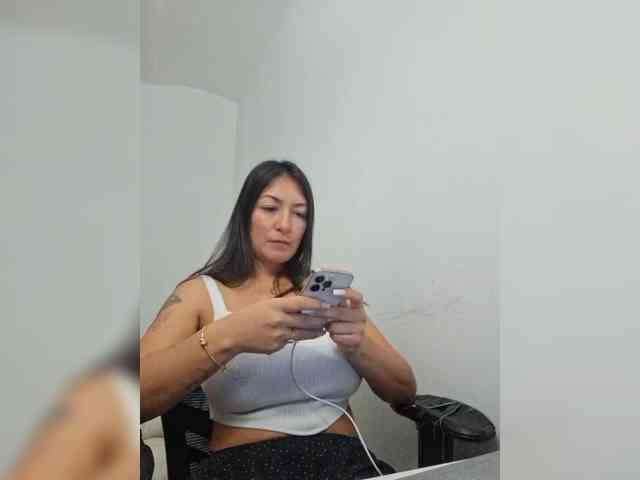 natylusexy natylusexy