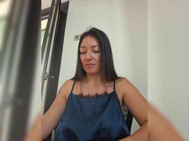 cristalboom webcam