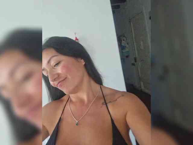 cristalboom webcam