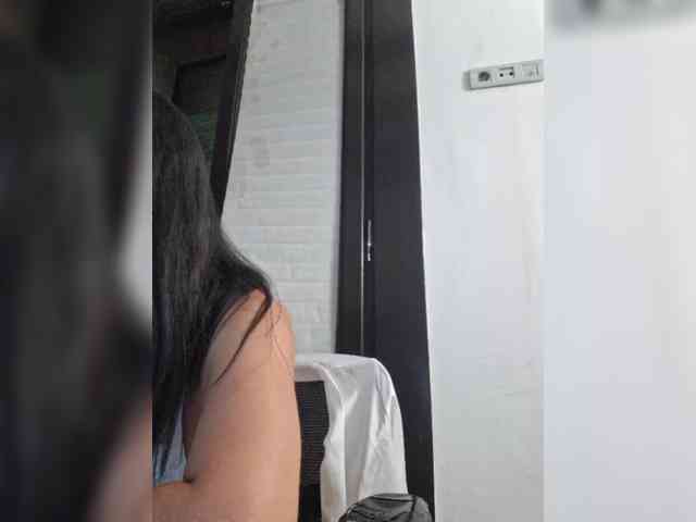 cristalboom webcam