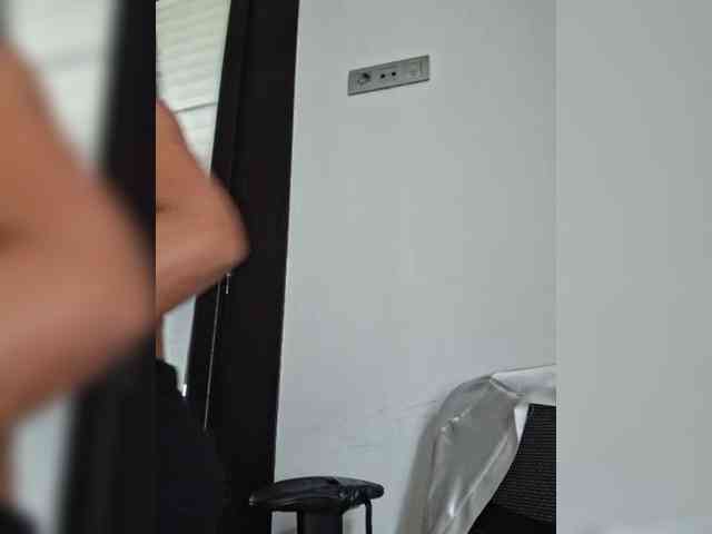 cristalboom webcam