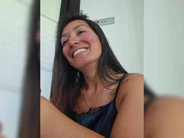 cristalboom webcam