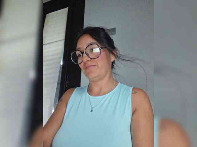 cristalboom webcam