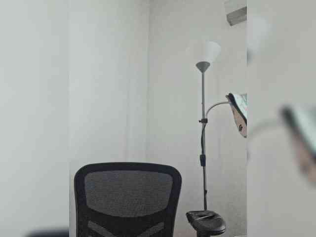 cristalboom webcam
