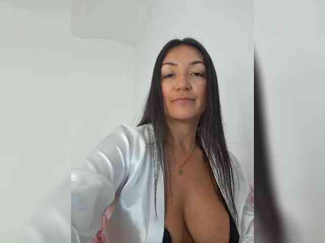 cristalboom webcam