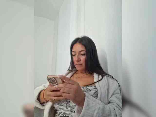 cristalboom webcam