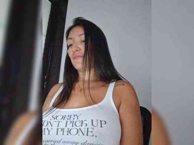 cristalboom webcam