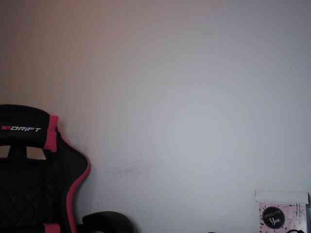 natylusexy natylusexy